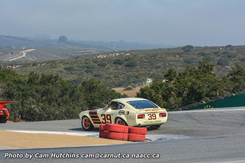 2017RMMR-Mazda Laguna Seca-Group 4a4AF_5597